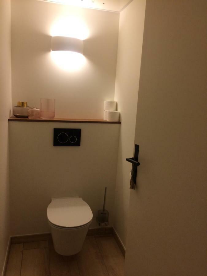 Châlons-en-Champagne La Suite 48 מראה חיצוני תמונה